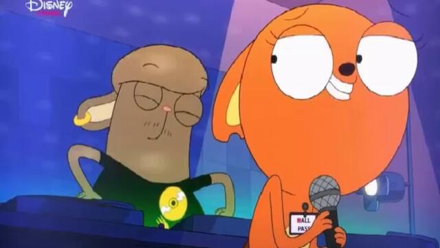 bandicam 2023-10-04 21-31-50-461