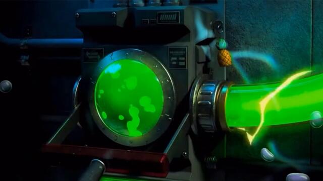 bandicam 2023-10-05 23-45-00-642