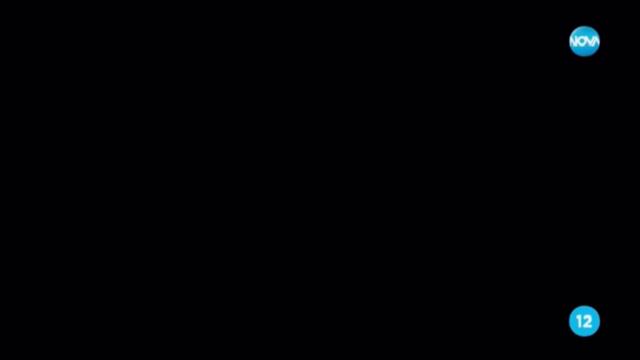 bandicam 2023-10-07 23-12-21-914