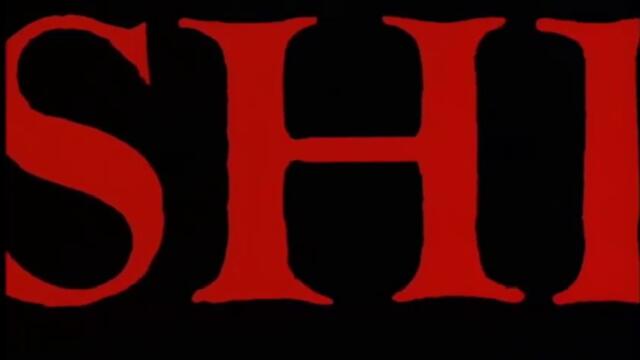 bandicam 2023-10-07 23-17-09-796