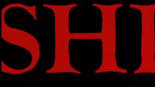 bandicam 2023-10-07 23-25-20-713