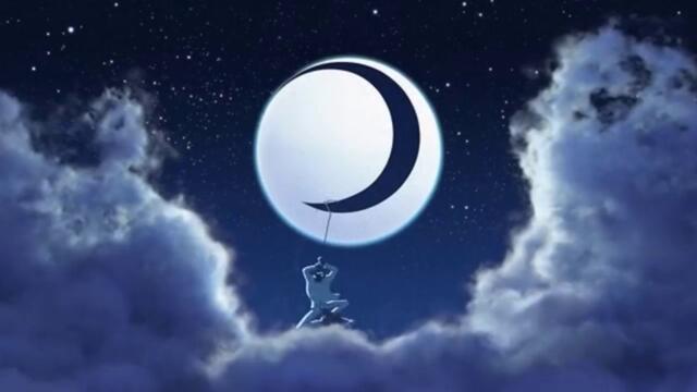 bandicam 2023-10-09 22-27-42-506