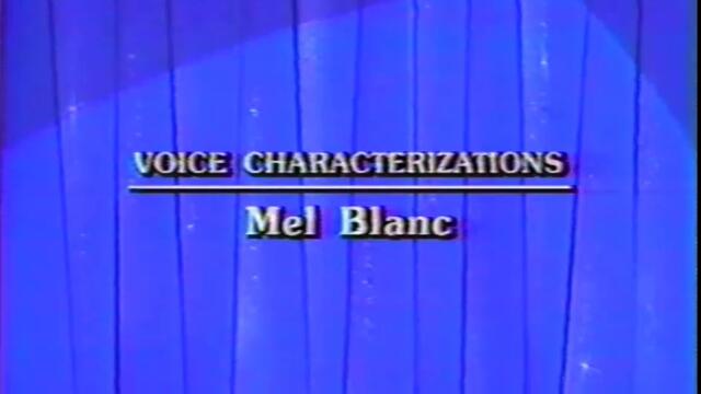 bandicam 2023-10-12 16-25-28-439