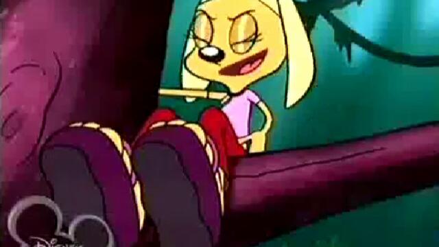 bandicam 2023-10-12 17-18-48-833