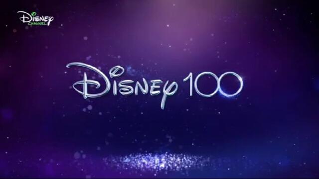 bandicam 2023-10-12 17-21-34-814