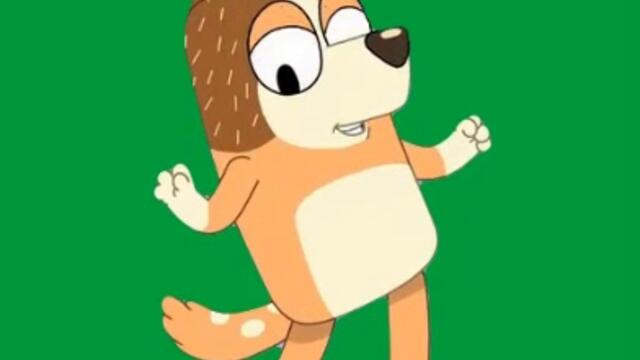 bandicam 2023-10-14 11-10-32-132