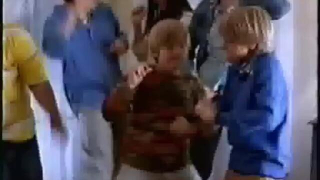 bandicam 2023-10-14 11-16-09-701