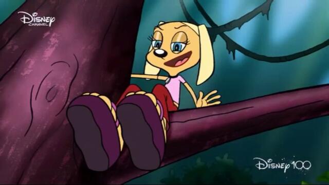 bandicam 2023-10-14 11-44-05-202