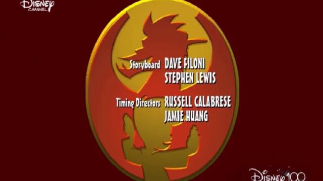 bandicam 2023-10-14 13-13-16-874