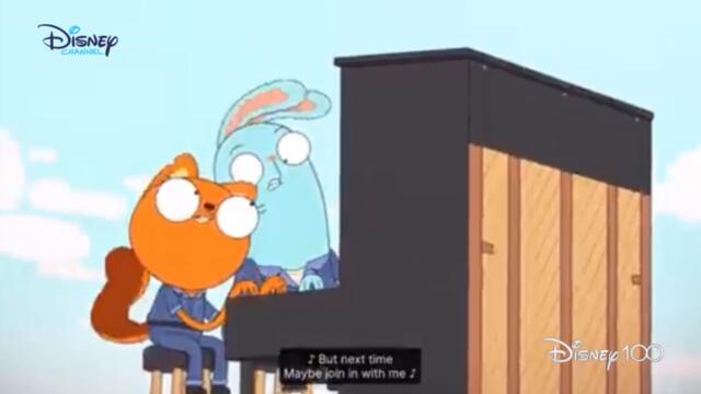 bandicam 2023-10-14 14-37-29-440