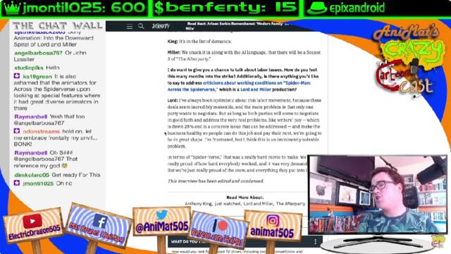 bandicam 2023-10-15 01-31-35-499