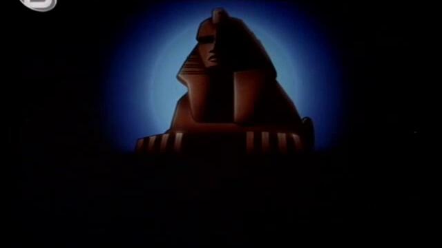 bandicam 2023-10-15 12-41-50-590