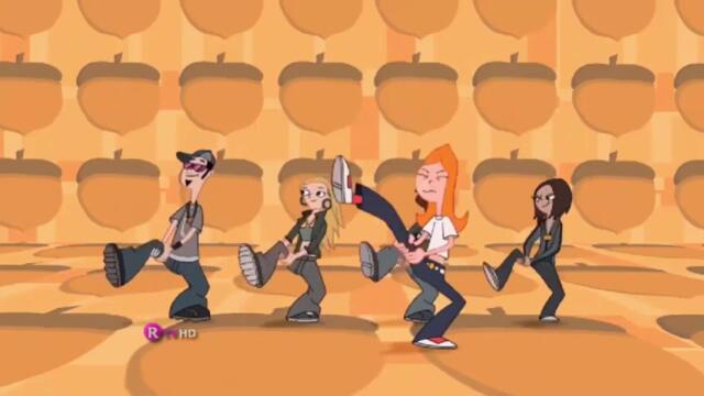 bandicam 2023-10-15 16-51-45-655