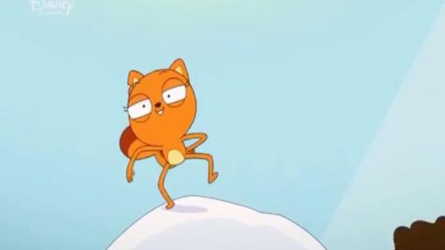 bandicam 2023-10-15 17-02-10-492