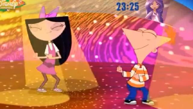 bandicam 2023-10-15 17-22-56-960