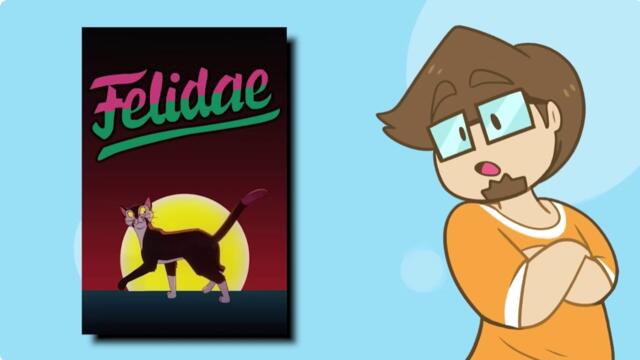 bandicam 2023-10-15 19-23-25-235