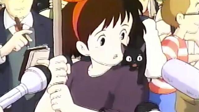 bandicam 2023-10-17 19-58-21-360