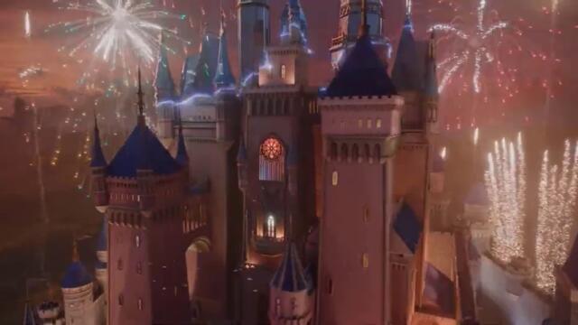 bandicam 2023-10-17 23-37-26-184