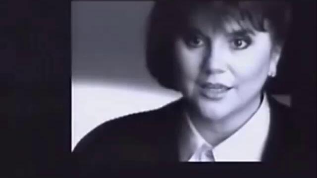 bandicam 2023-10-18 15-39-21-149