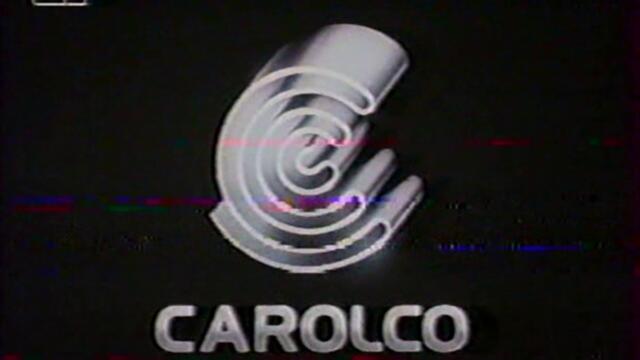 bandicam 2023-10-19 21-02-50-643