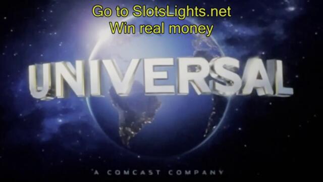 bandicam 2023-10-20 11-49-36-391