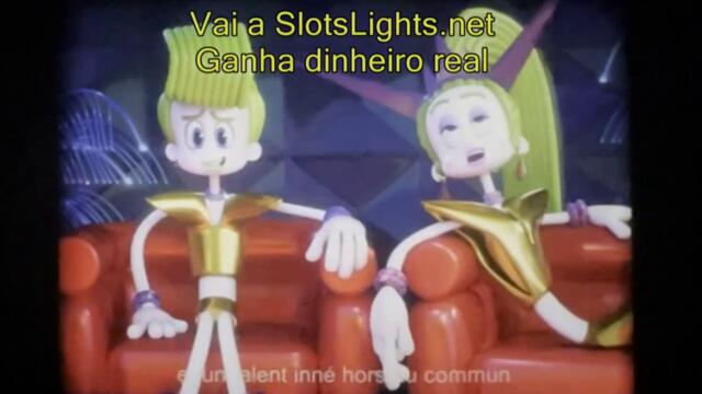 bandicam 2023-10-20 12-19-42-663