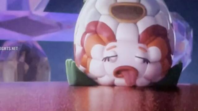 bandicam 2023-10-20 13-41-45-381