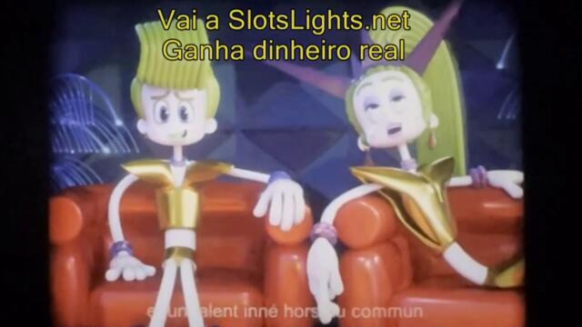 bandicam 2023-10-20 13-45-04-688