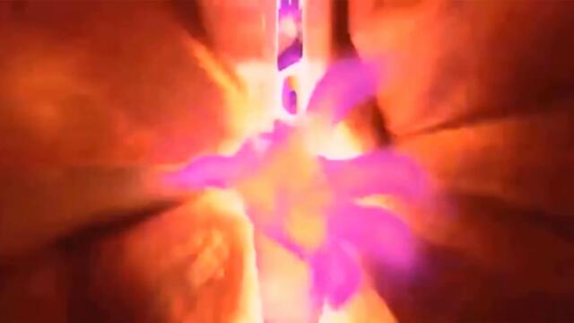 bandicam 2023-10-20 18-01-54-650