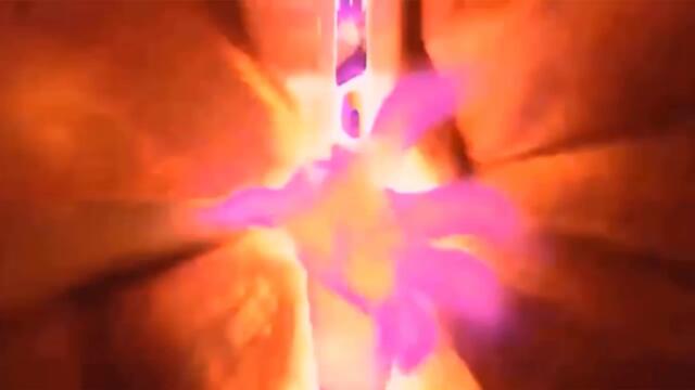 bandicam 2023-10-20 18-08-13-507