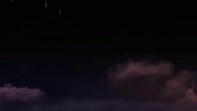 bandicam 2023-10-20 18-40-57-015