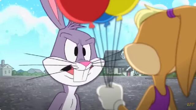 bandicam 2023-10-20 22-25-01-407