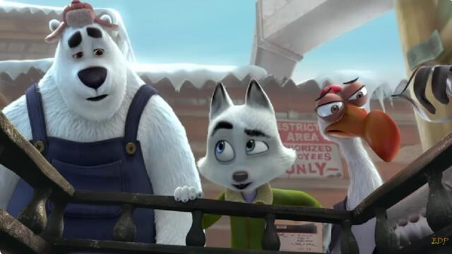 bandicam 2023-10-21 20-41-03-034