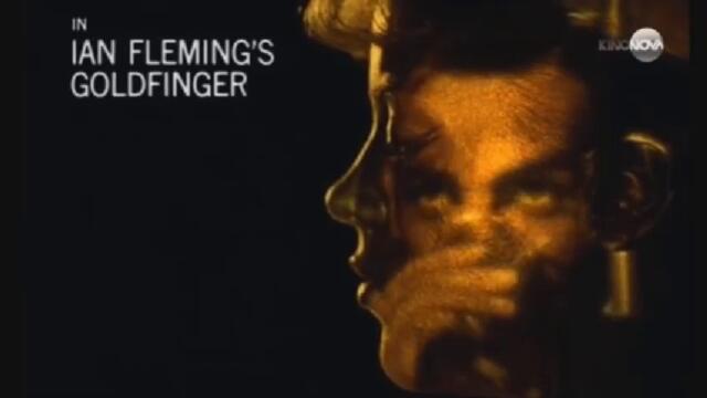 bandicam 2023-10-24 14-56-03-478