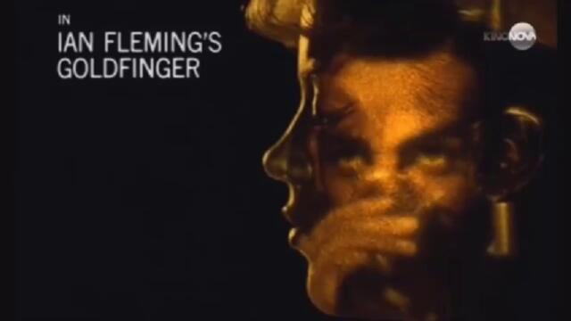 bandicam 2023-10-24 15-14-53-574