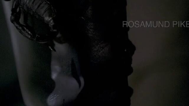 bandicam 2023-10-24 15-18-08-771