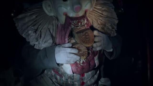 bandicam 2023-10-24 16-54-52-882