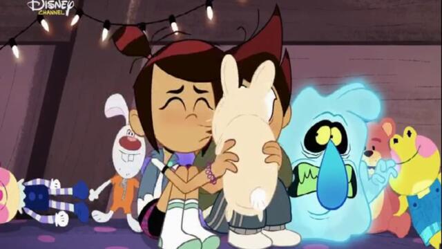 bandicam 2023-10-26 19-36-26-251