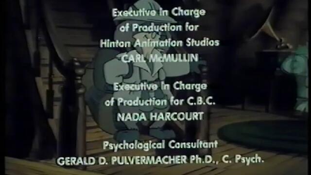 bandicam 2023-10-29 14-06-19-941