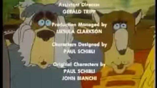 bandicam 2023-10-29 16-50-07-759