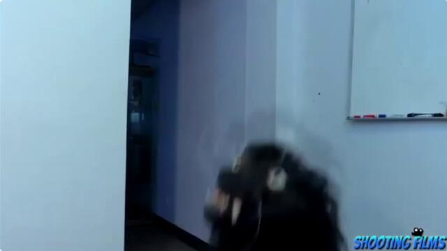 bandicam 2023-10-30 00-41-39-604