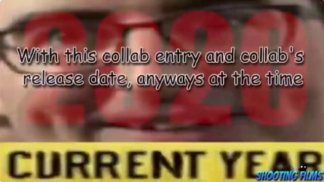 bandicam 2023-10-30 00-43-12-510