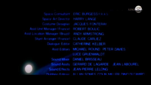 bandicam 2023-10-30 20-02-58-313