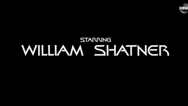 bandicam 2023-10-31 12-08-46-184