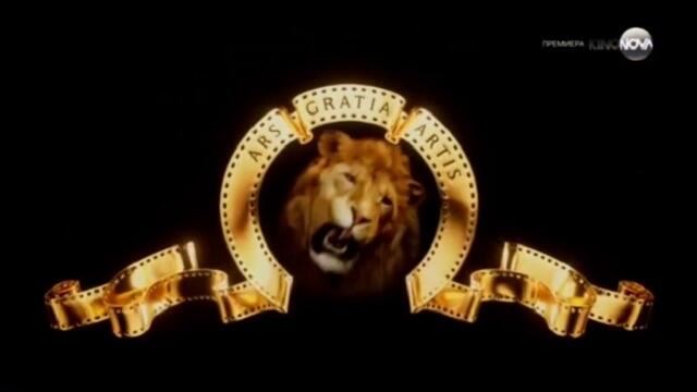 bandicam 2023-10-31 22-01-47-588