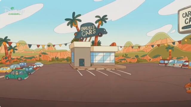 bandicam 2023-11-01 13-08-08-887