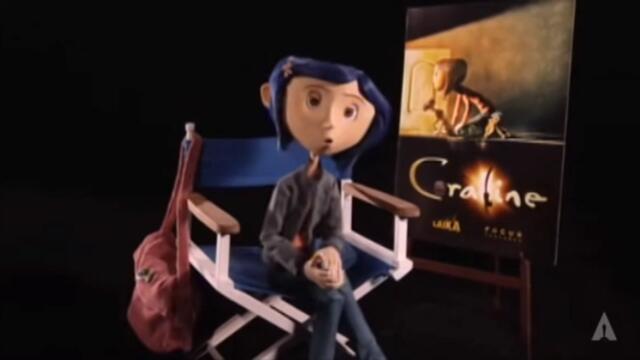 bandicam 2023-11-03 16-23-28-169