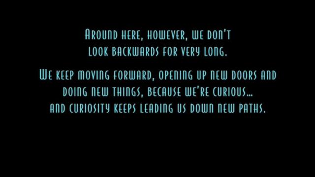 bandicam 2023-11-04 01-40-53-715