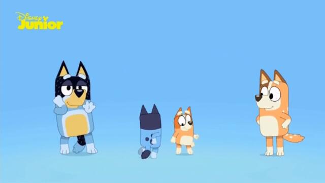 bandicam 2023-11-04 20-26-37-264