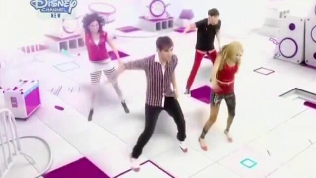 bandicam 2023-11-04 20-38-44-920